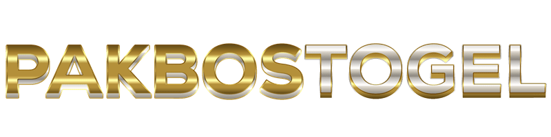 PAKBOSTOGEL - Agen Besar Situs Toto Terpercaya Membawa Pasaran Toto Terbesar Asia